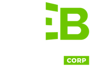 PEB Corp